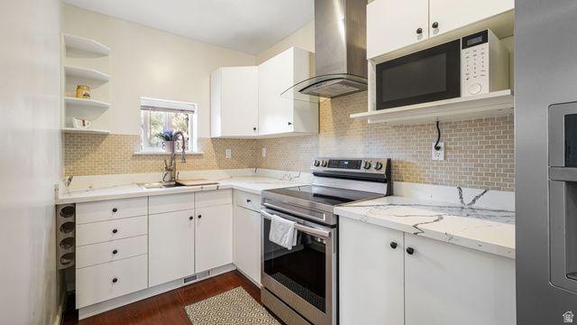 4771 S QUAILBROOK DR, Taylorsville, UT 84129