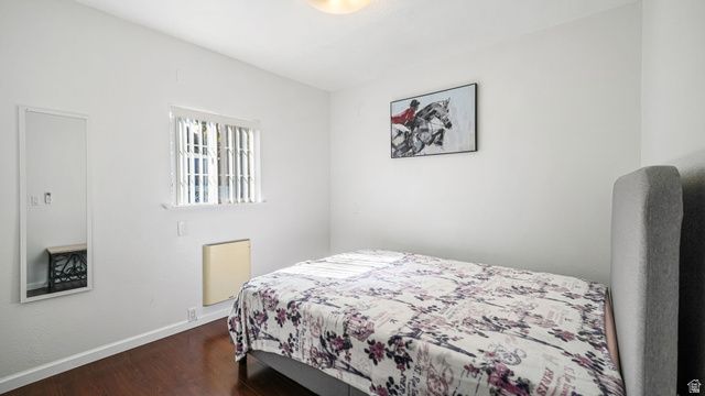 4771 S QUAILBROOK DR, Taylorsville, UT 84129