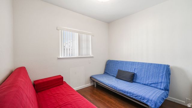 4771 S QUAILBROOK DR, Taylorsville, UT 84129