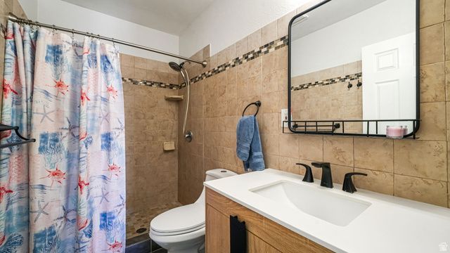 4771 S QUAILBROOK DR, Taylorsville, UT 84129