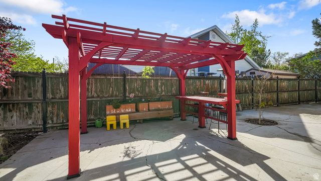 4771 S QUAILBROOK DR, Taylorsville, UT 84129