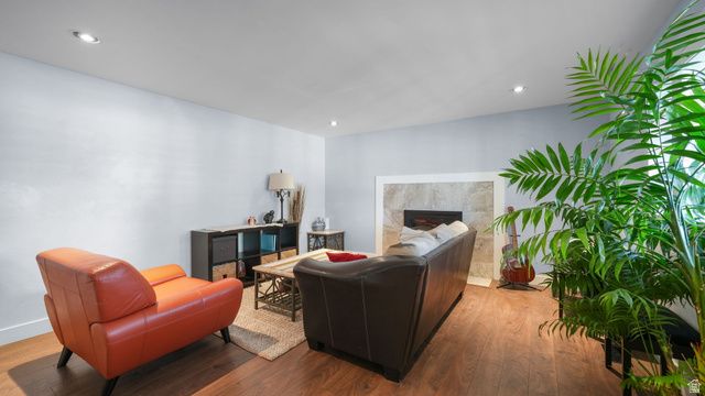 4771 S QUAILBROOK DR, Taylorsville, UT 84129