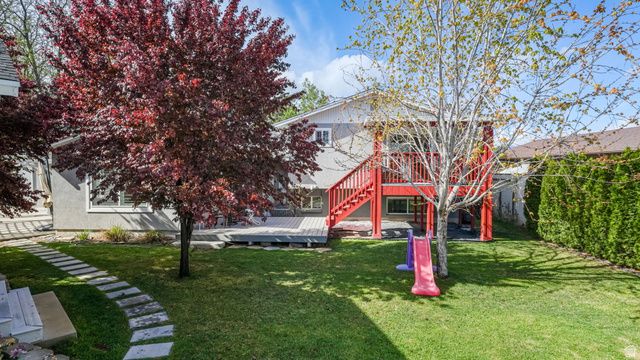 4771 S QUAILBROOK DR, Taylorsville, UT 84129