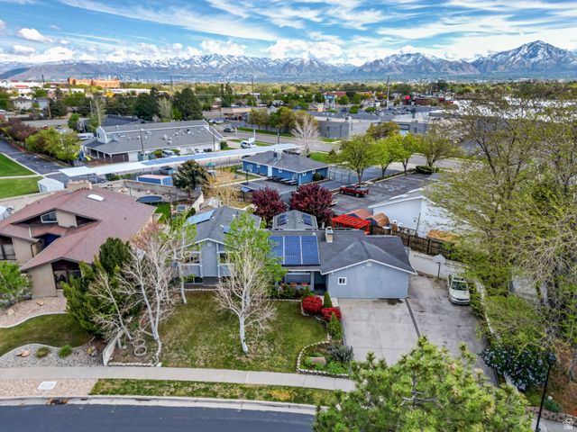 4771 S QUAILBROOK DR, Taylorsville, UT 84129