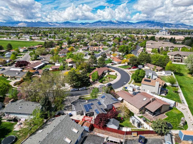 4771 S QUAILBROOK DR, Taylorsville, UT 84129