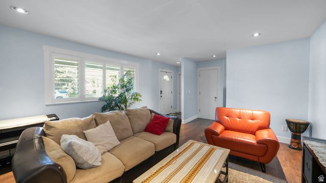 4771 S QUAILBROOK DR, Taylorsville, UT 84129