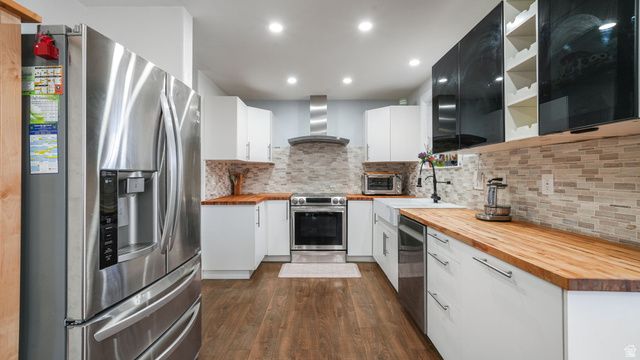 4771 S QUAILBROOK DR, Taylorsville, UT 84129