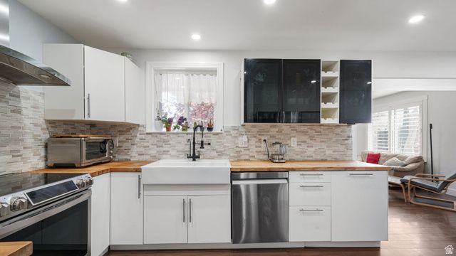 4771 S QUAILBROOK DR, Taylorsville, UT 84129