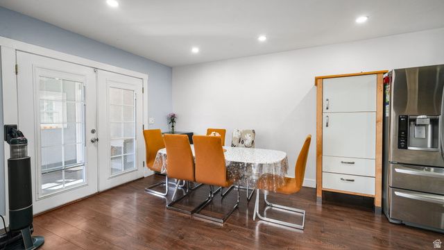 4771 S QUAILBROOK DR, Taylorsville, UT 84129