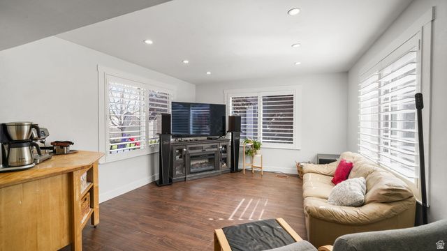 4771 S QUAILBROOK DR, Taylorsville, UT 84129