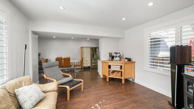 4771 S QUAILBROOK DR, Taylorsville, UT 84129