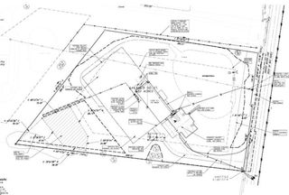 0 Hoover Mason Lane, Mount Pleasant, TN 38474