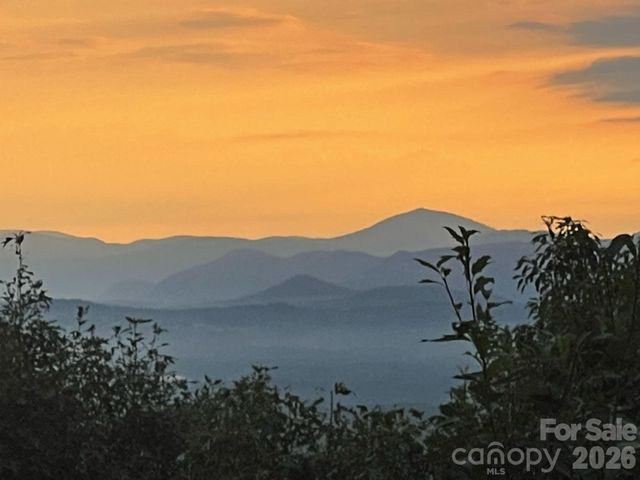 257 Dalhousie Court, Flat Rock, NC 28731