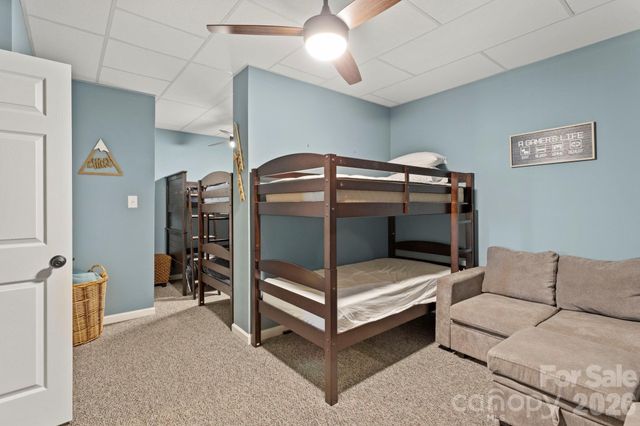 257 Dalhousie Court, Flat Rock, NC 28731