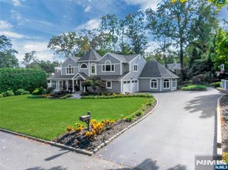 545 Miller Road, Wyckoff, NJ 07481
