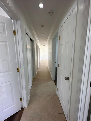 15432 SW 105th Ave, Miami, FL 33157