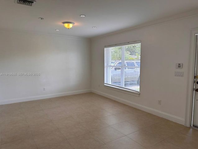 15432 SW 105th Ave, Miami, FL 33157