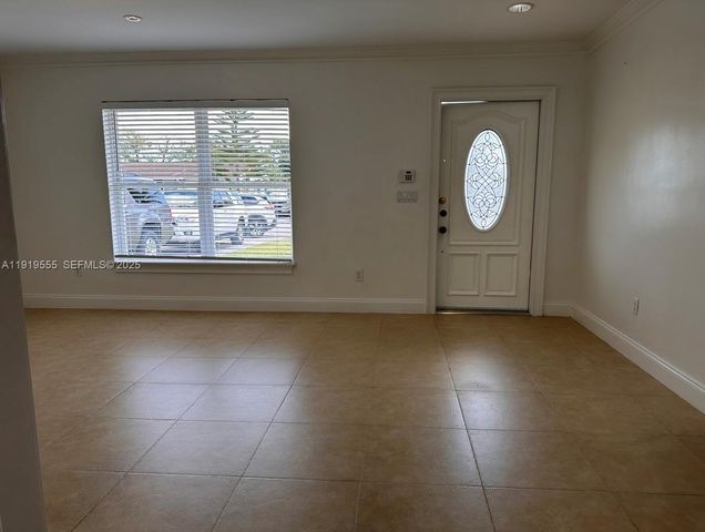 15432 SW 105th Ave, Miami, FL 33157