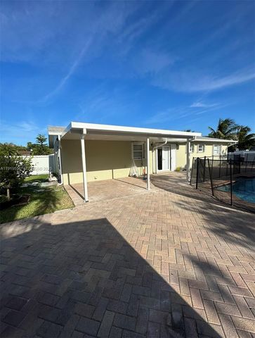 15432 SW 105th Ave, Miami, FL 33157