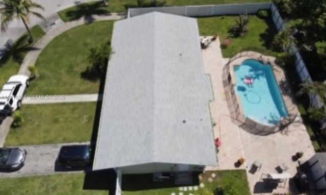 15432 SW 105th Ave, Miami, FL 33157