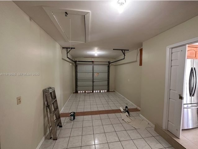 15432 SW 105th Ave, Miami, FL 33157