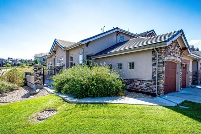 2790 Calmante Circle, Superior, CO 80027