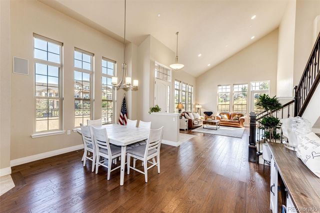 2790 Calmante Circle, Superior, CO 80027