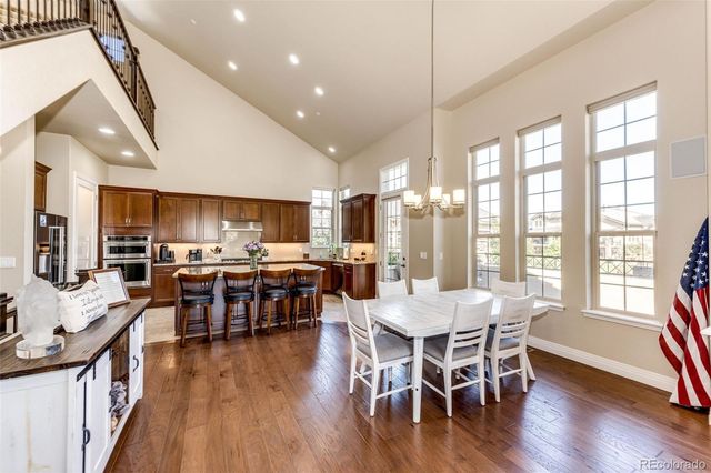 2790 Calmante Circle, Superior, CO 80027