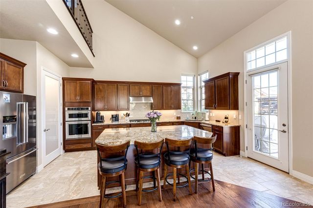 2790 Calmante Circle, Superior, CO 80027