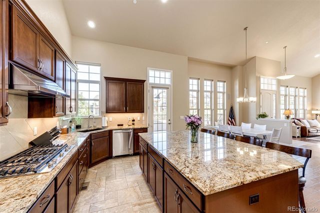 2790 Calmante Circle, Superior, CO 80027