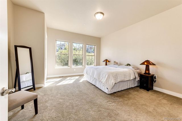 2790 Calmante Circle, Superior, CO 80027