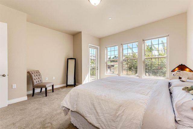 2790 Calmante Circle, Superior, CO 80027