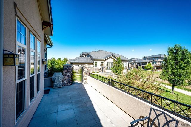 2790 Calmante Circle, Superior, CO 80027