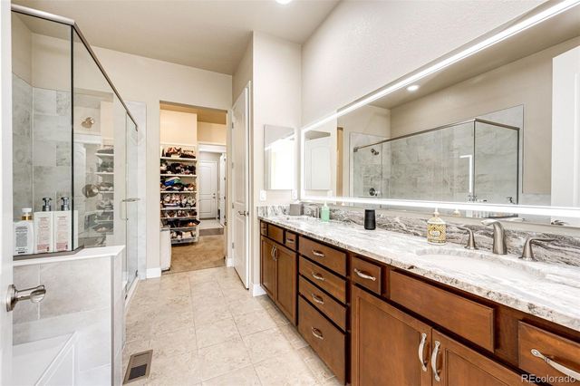 2790 Calmante Circle, Superior, CO 80027