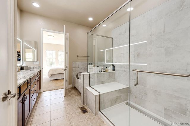 2790 Calmante Circle, Superior, CO 80027