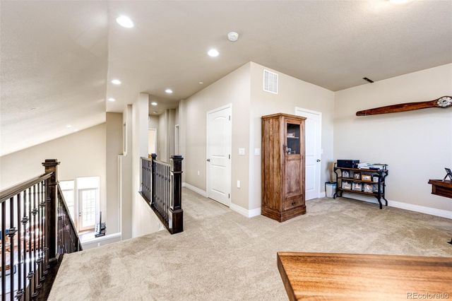 2790 Calmante Circle, Superior, CO 80027