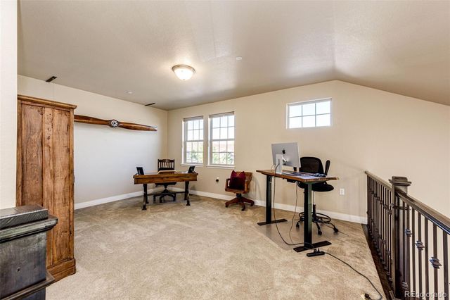 2790 Calmante Circle, Superior, CO 80027