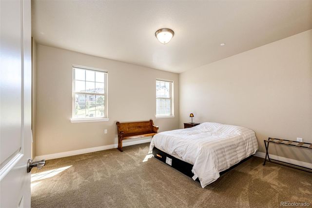 2790 Calmante Circle, Superior, CO 80027