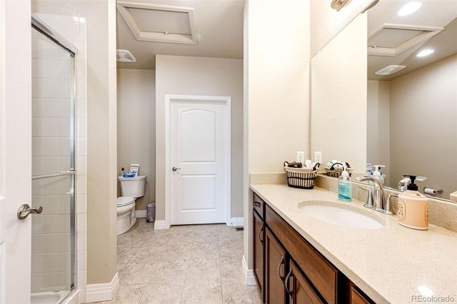 2790 Calmante Circle, Superior, CO 80027