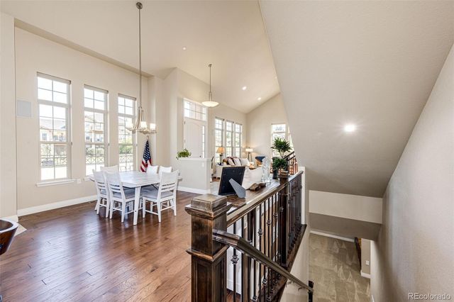 2790 Calmante Circle, Superior, CO 80027