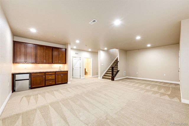 2790 Calmante Circle, Superior, CO 80027