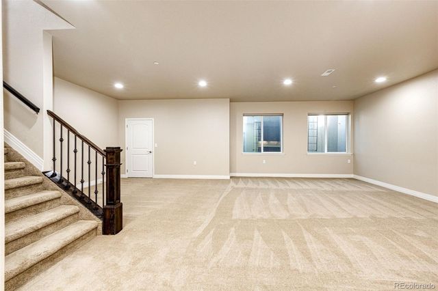 2790 Calmante Circle, Superior, CO 80027