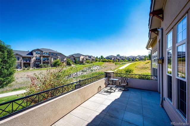 2790 Calmante Circle, Superior, CO 80027