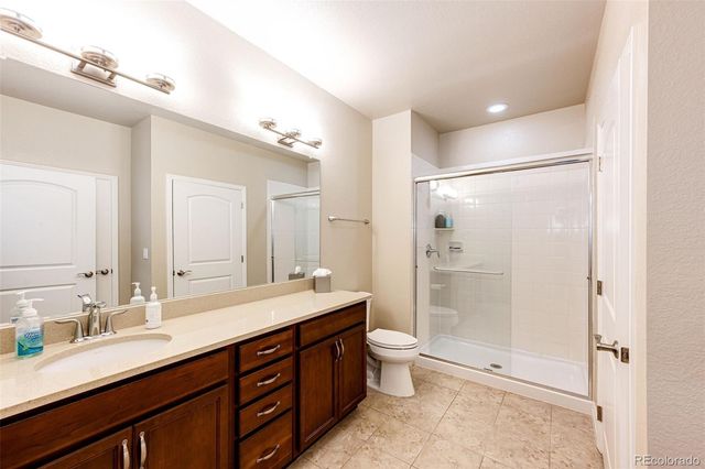 2790 Calmante Circle, Superior, CO 80027