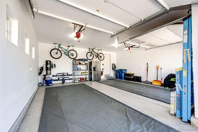 2790 Calmante Circle, Superior, CO 80027