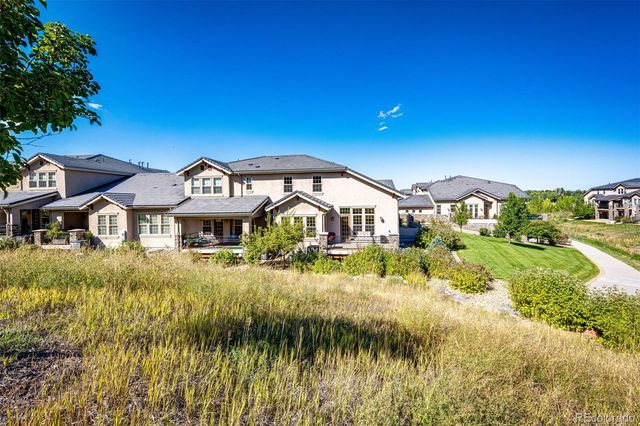 2790 Calmante Circle, Superior, CO 80027