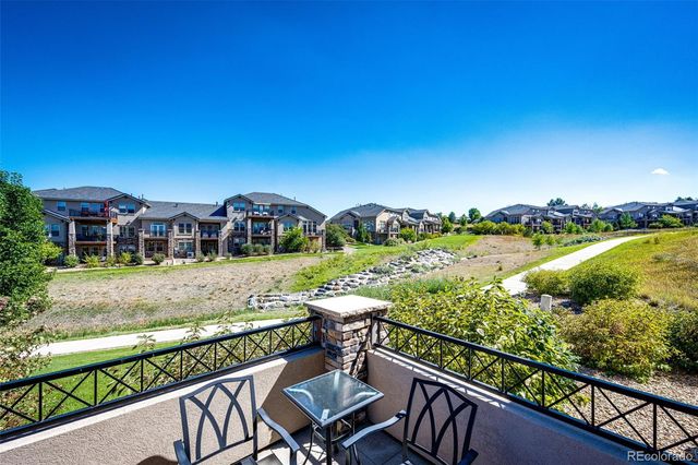 2790 Calmante Circle, Superior, CO 80027