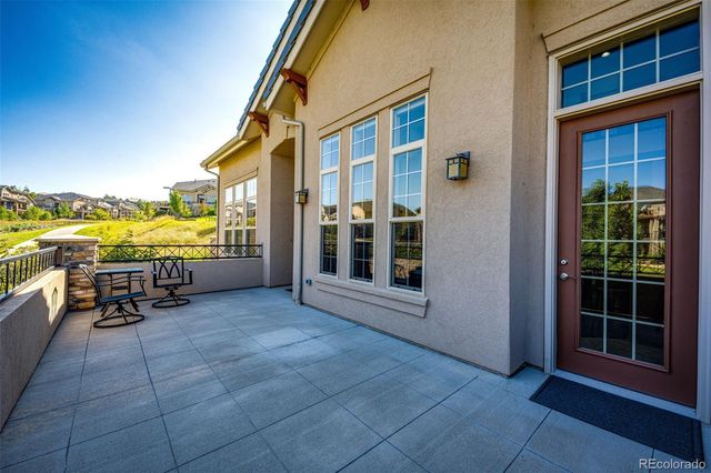 2790 Calmante Circle, Superior, CO 80027