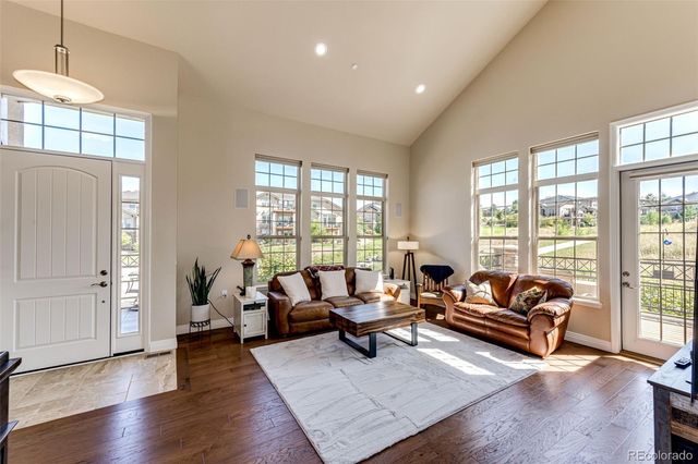 2790 Calmante Circle, Superior, CO 80027