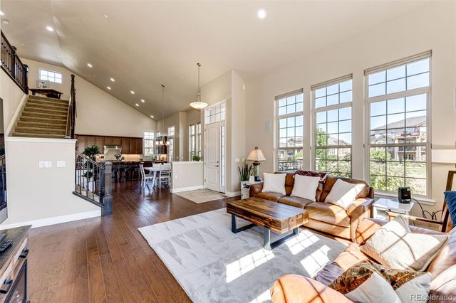 2790 Calmante Circle, Superior, CO 80027